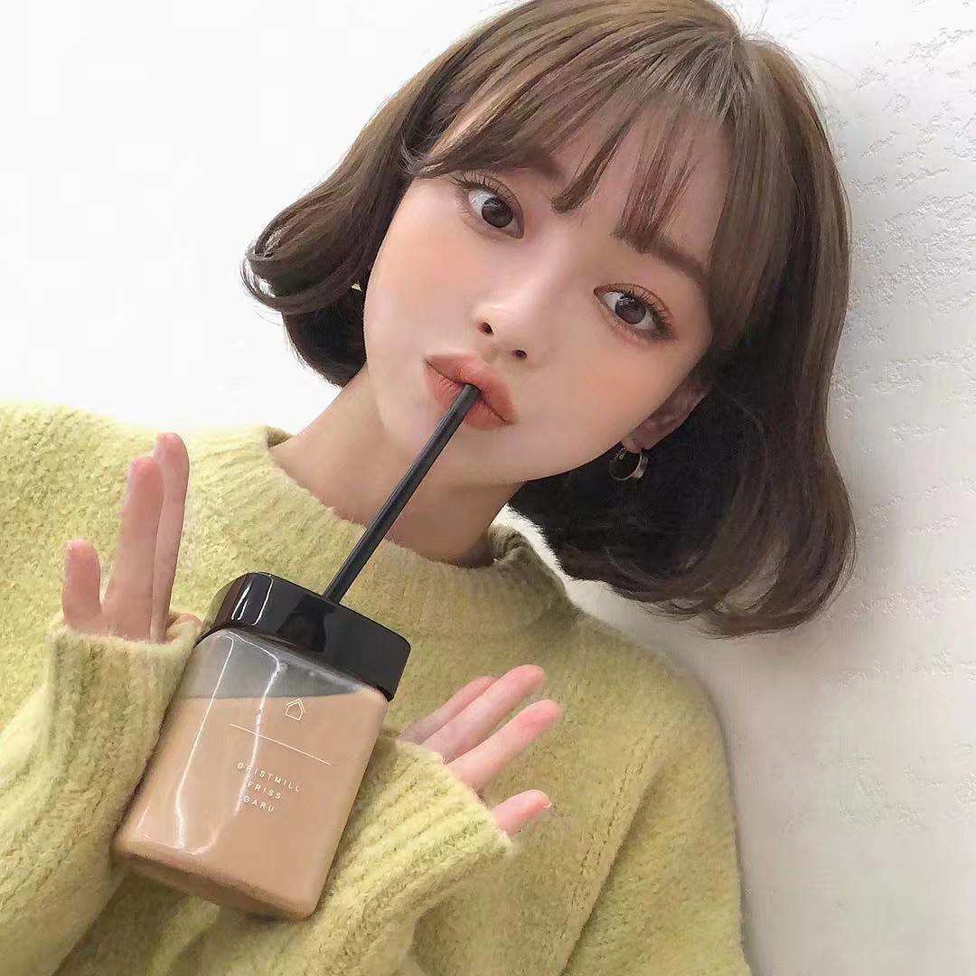 菱川直树 - 怀旧港剧全集在线观看 - 电脑看剧